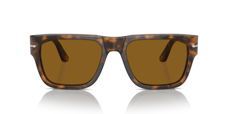 PERSOL PO3348S - 4