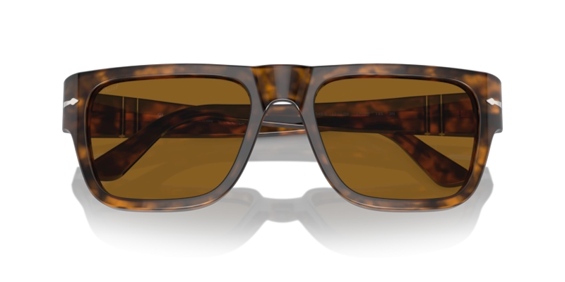 PERSOL PO3348S - 5
