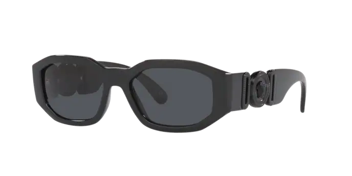 VERSACE VE4361 536087 53 - 1