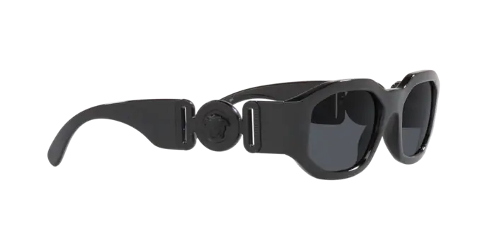 VERSACE VE4361 536087 53 - 9