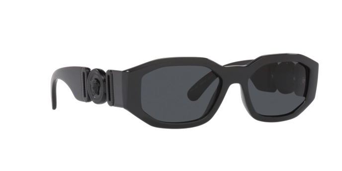 VERSACE VE4361 536087 53 - 10