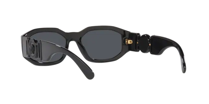 VERSACE VE4361 536087 53 - 4