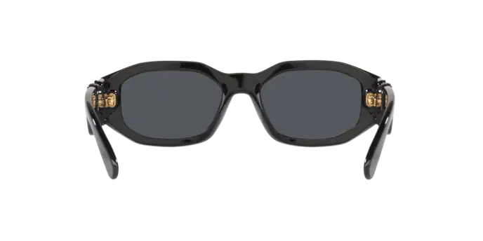 VERSACE VE4361 536087 53 - 5