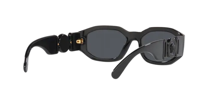 VERSACE VE4361 536087 53 - 6