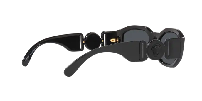 VERSACE VE4361 536087 53 - 7