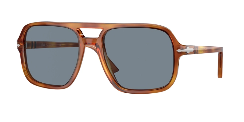 PERSOL PO3328S - 1