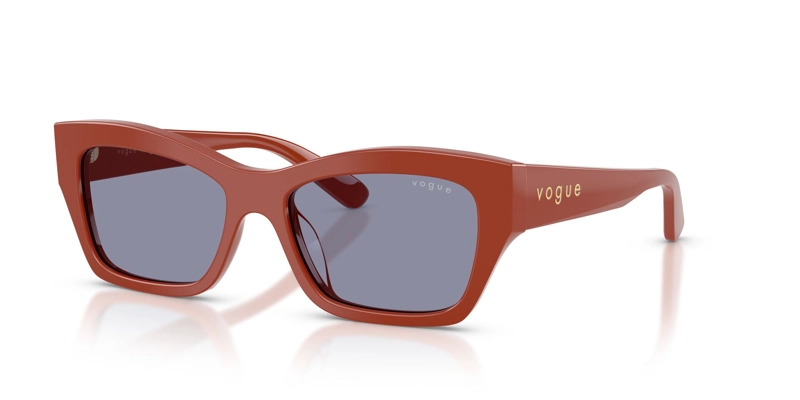 VOGUE EYEWEAR VO5658SU 3244/1 53 - 1