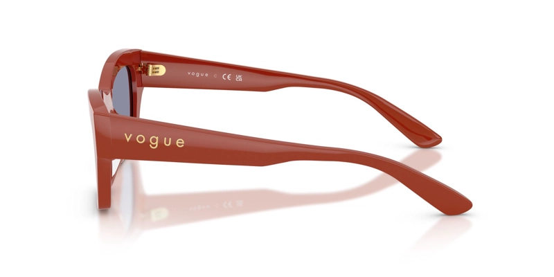 VOGUE EYEWEAR VO5658SU 3244/1 53 - 2