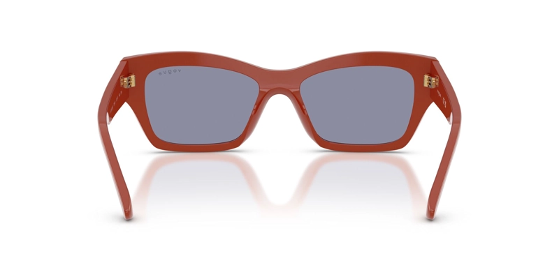 VOGUE EYEWEAR VO5658SU 3244/1 53 - 3