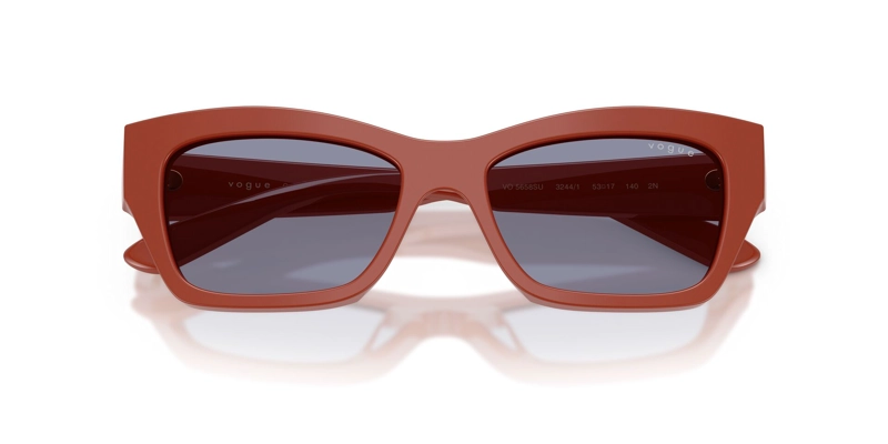 VOGUE EYEWEAR VO5658SU 3244/1 53 - 4