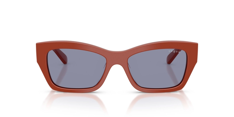 VOGUE EYEWEAR VO5658SU 3244/1 53 - 5