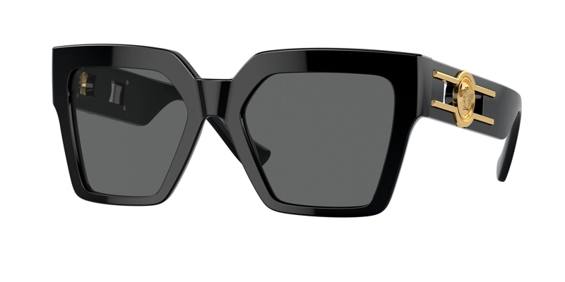 VERSACE VE4458 - 1