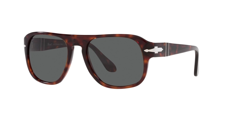 PERSOL JEAN - 1