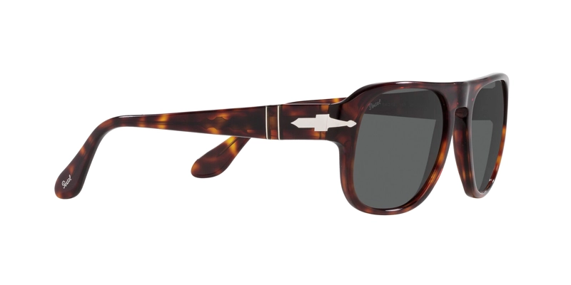 PERSOL JEAN - 9