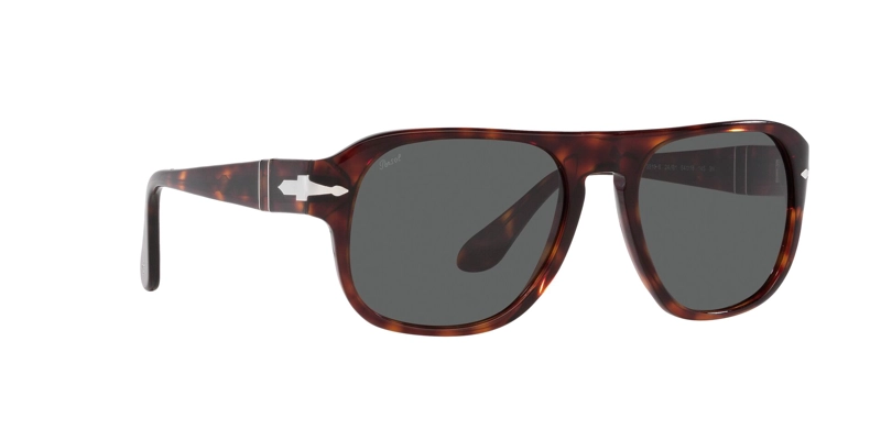 PERSOL JEAN - 10