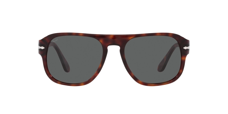 PERSOL JEAN - 11