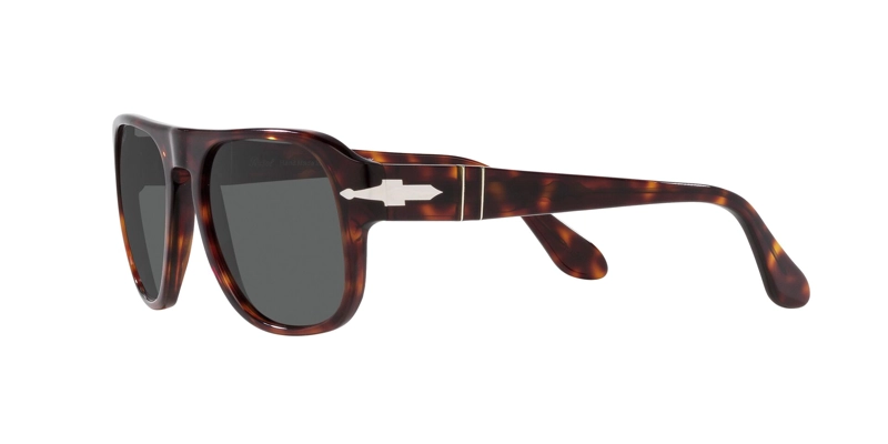 PERSOL JEAN - 2