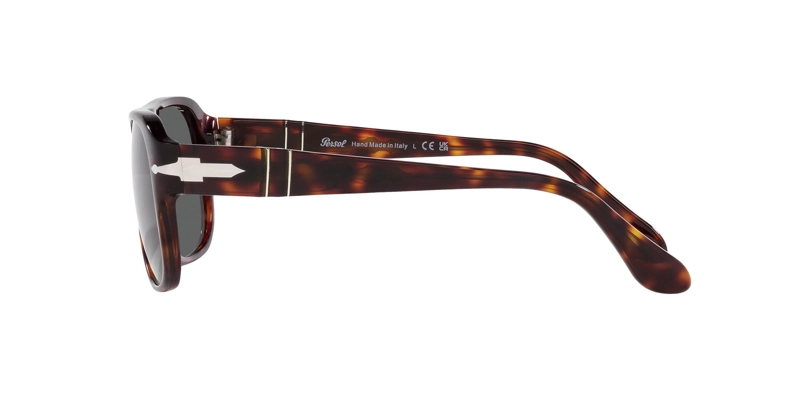 PERSOL JEAN - 3