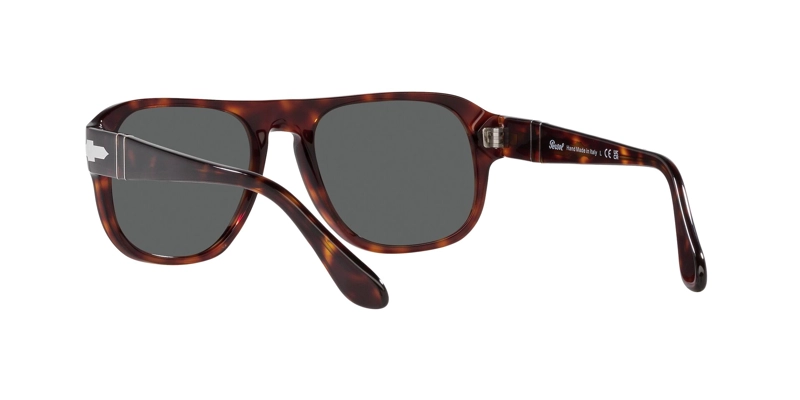 PERSOL JEAN - 4