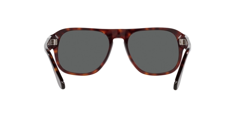 PERSOL JEAN - 5