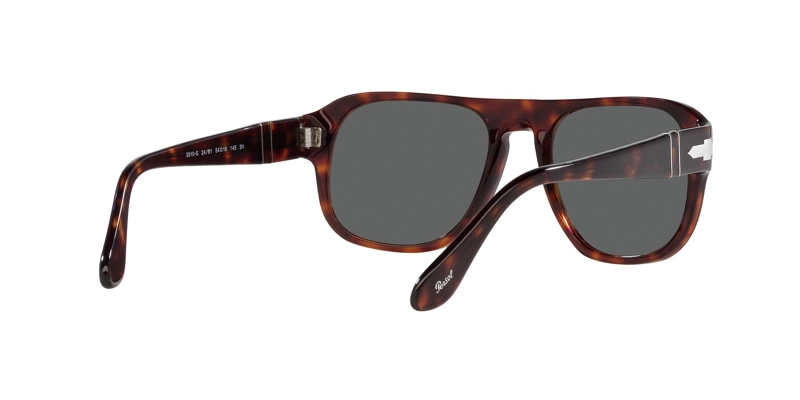PERSOL JEAN - 6