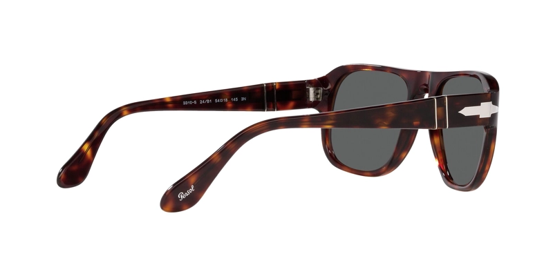 PERSOL JEAN - 7