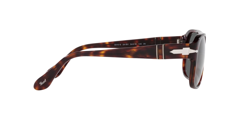 PERSOL JEAN - 8