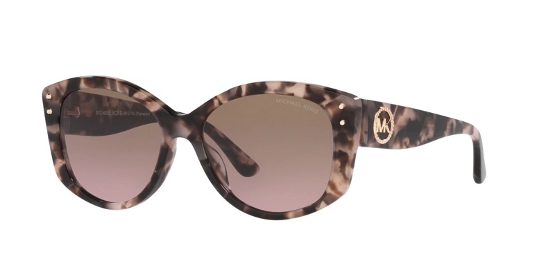 MICHAEL KORS CHARLESTON - 1