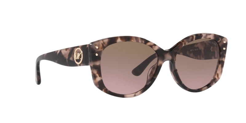 MICHAEL KORS CHARLESTON - 10