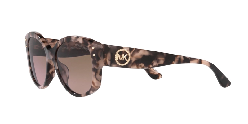 MICHAEL KORS CHARLESTON - 2