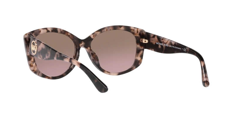 MICHAEL KORS CHARLESTON - 4