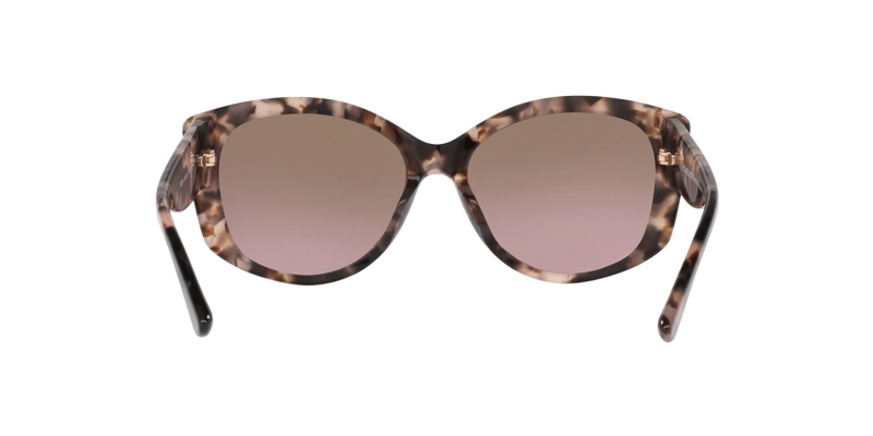 MICHAEL KORS CHARLESTON - 5