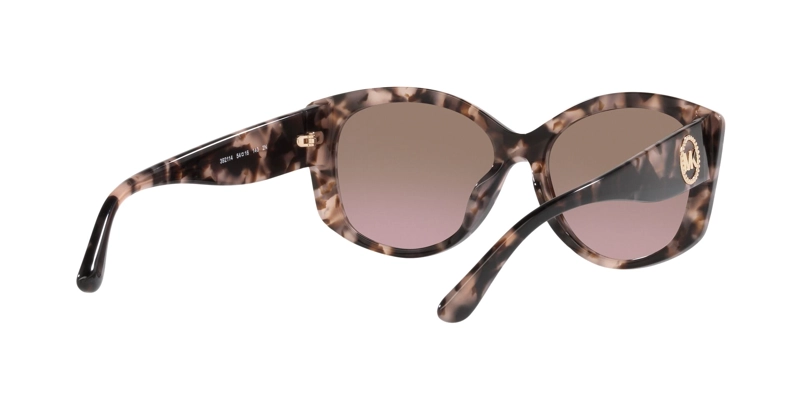 MICHAEL KORS CHARLESTON - 6
