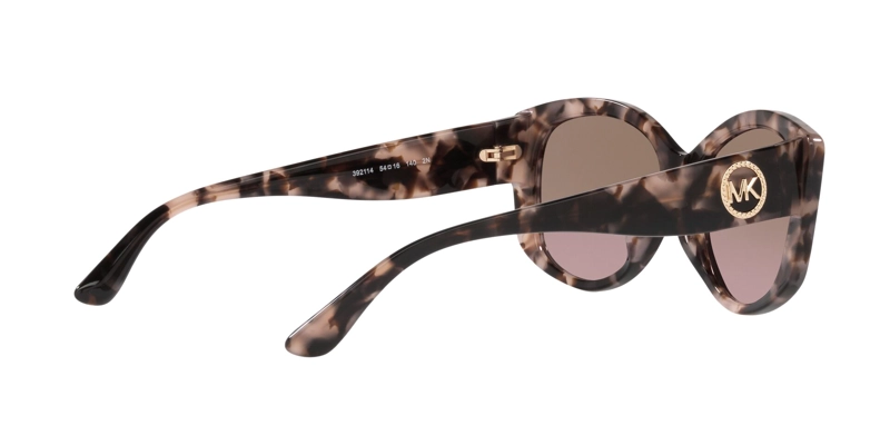 MICHAEL KORS CHARLESTON - 7