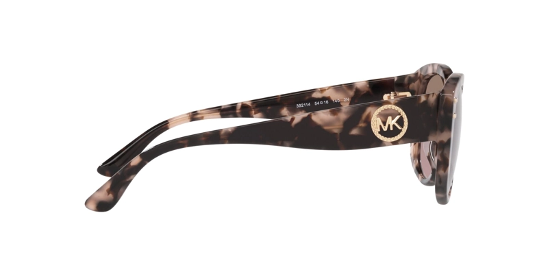 MICHAEL KORS CHARLESTON - 8