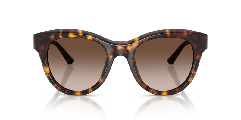 DOLCE & GABBANA DG4518 502/13 52 - 4