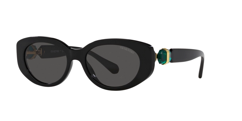 SWAROVSKI SK6002 - 1