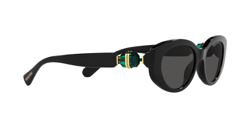 SWAROVSKI SK6002 - 9