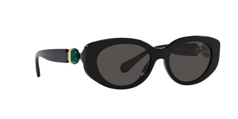 SWAROVSKI SK6002 - 10