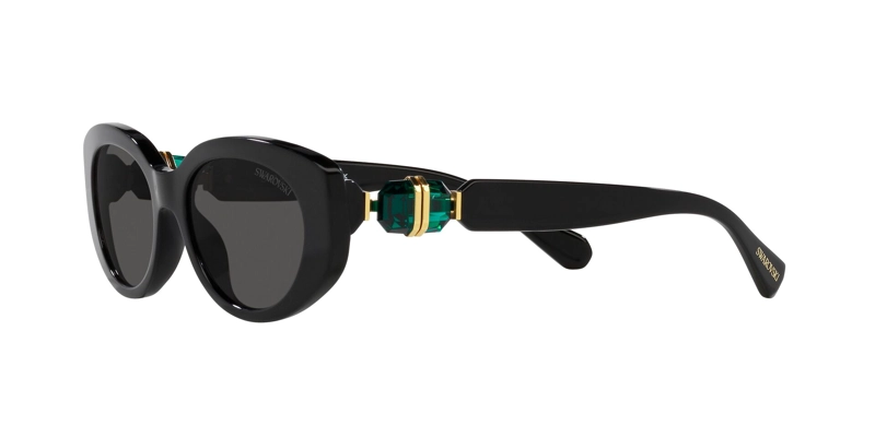 SWAROVSKI SK6002 - 2