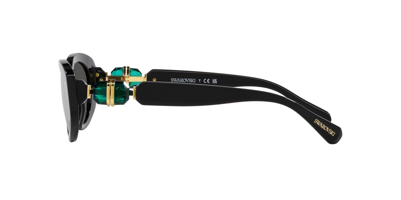 SWAROVSKI SK6002 - 3