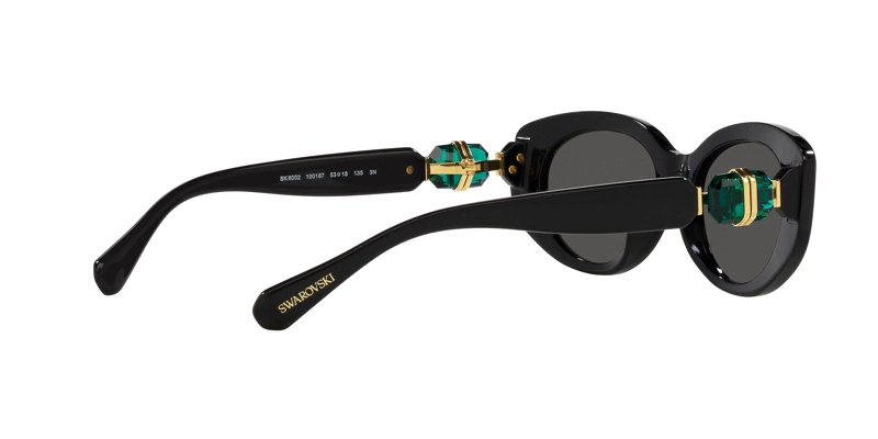 SWAROVSKI SK6002 - 7