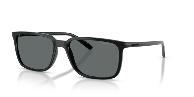 ARNETTE DINSKY AN4364 290081 57 - 1