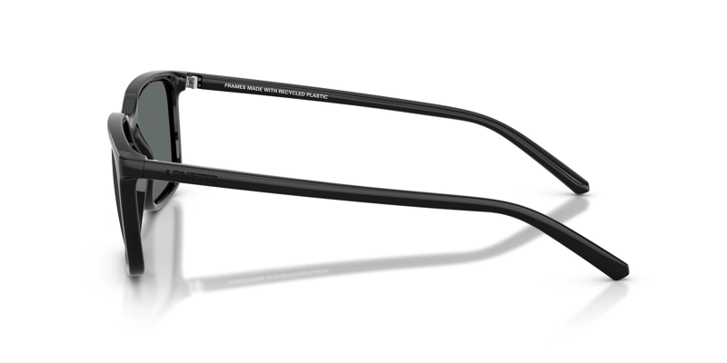 ARNETTE DINSKY AN4364 290081 57 - 2
