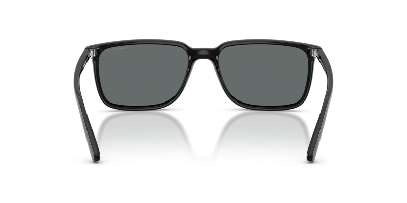 ARNETTE DINSKY AN4364 290081 57 - 3