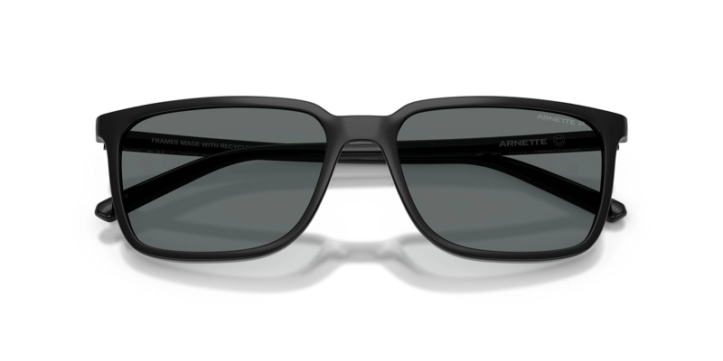 ARNETTE DINSKY AN4364 290081 57 - 4
