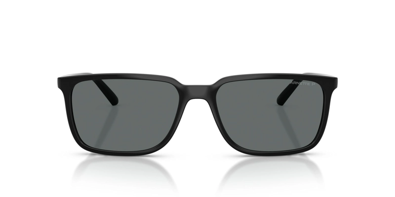 ARNETTE DINSKY AN4364 290081 57 - 5