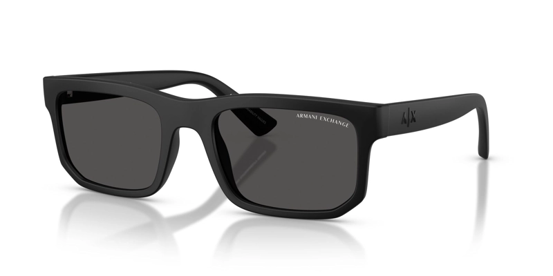 ARMANI EXCHANGE AX4165S 807887 56 - 1