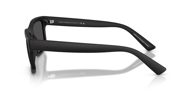 ARMANI EXCHANGE AX4165S 807887 56 - 2