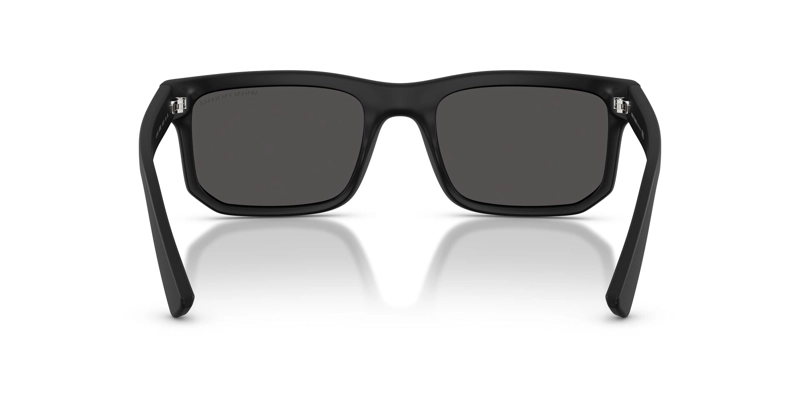 ARMANI EXCHANGE AX4165S 807887 56 - 3